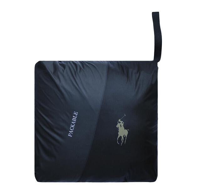 Куртка пуховая Polo Ralph Lauren 710967774001