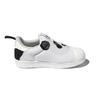 adidas Superstar 360 I Panda Baby Sneakers White Cloud-White Core-Black Q46175