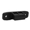 Rear Tailgate Release Lock Switch Replacement for Mazda CX 5 KE 2012 2017 KD53624B0A