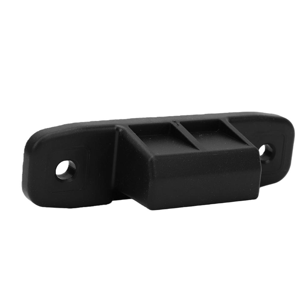 Rear Tailgate Release Lock Switch Replacement for Mazda CX 5 KE 2012 2017 KD53624B0A