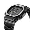 Casio Solar Bluetooth G-SHOCK [Full Metal] Radio-Controlled GMW-B5000MB-1JF