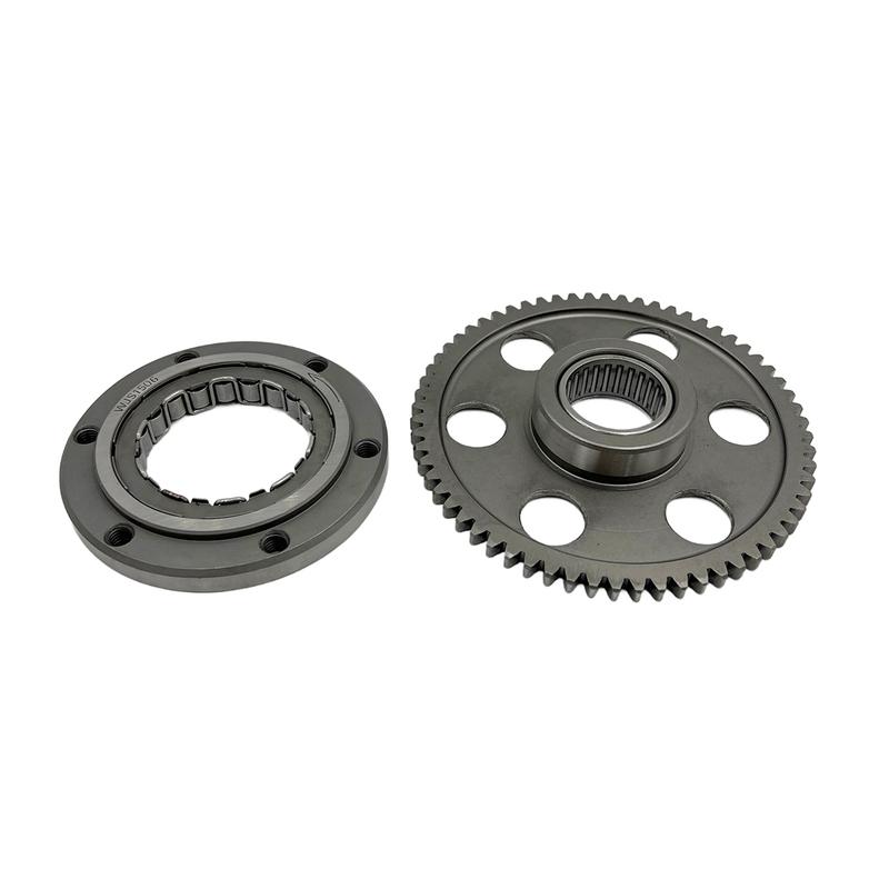 One Way Starter Clutch Sprag for Hisun 800cc 1000cc V-Twin ATV UTV 31240-010-0000