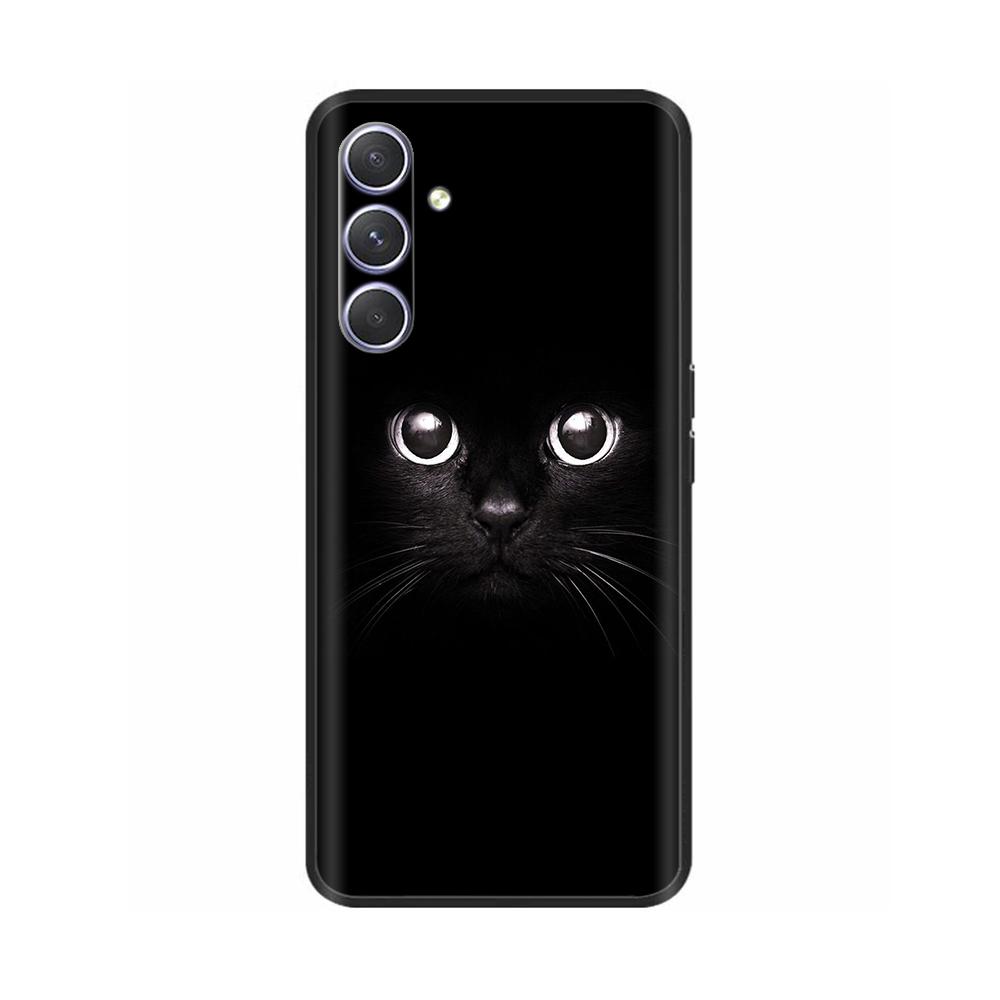 For Samsung Galaxy A05s Case Soft Silicone Bumper Protective Phone Cases For Samsung Galaxy A05S SM-A057F Back Cover Fundas Capa