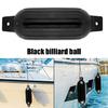 Boats Bumper Marine Bumper Inflatable Boats Bumper Anticrash Buoy Boats Dock Bumper Replacement Boats Accessories