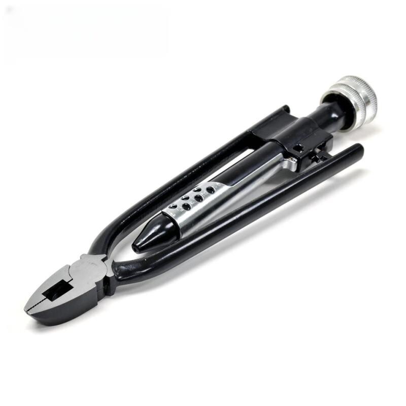 Huisida Aviation Safety Wire Twisting Pliers