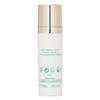 Primary Serum 30ml/1oz