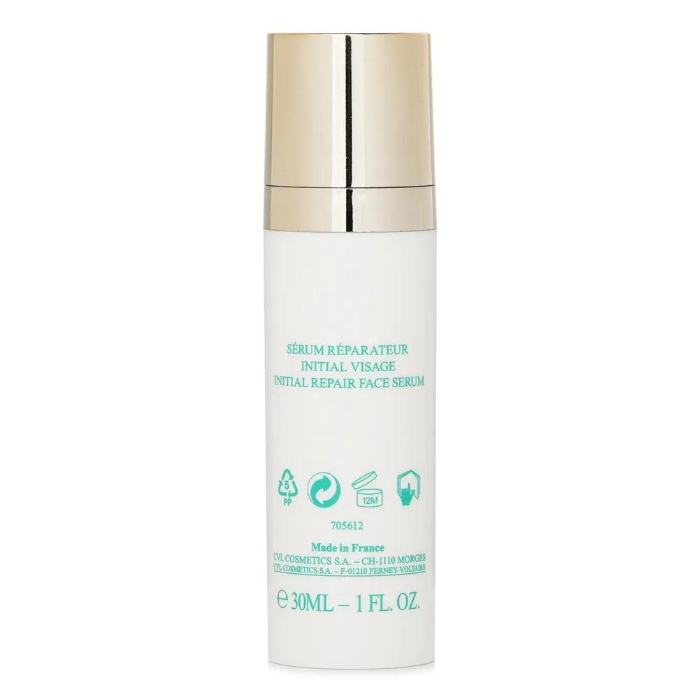 Primary Serum 30ml/1oz
