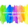 Uflower Realistic Silk Decorations Artificial Flowers for Wedding Engagement Indoor Home Decor Mainland China