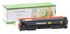 Compatible Static Control Hewlett-Packard (Cf412A) / Canon Crg 046 Yellow, 2300 P.