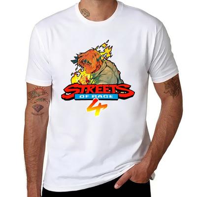 T-shirts e tops – T-Shirts