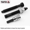 Citroen-Peugeot Diesel Nozzle Tool Set by YATO