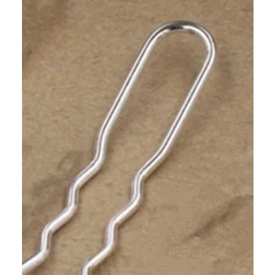 

REGELIN Медные шпильки для волос Палочки для волос Заколка Заколка для волос Украшения для волос Фурнитура 10 шт./лот Сделай сам Для женщин Винтажная бижутерия