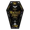Something Different The Macabre Tarot Cards