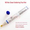 YORK KES 951 No-Clean Soldering Flux Pen 186 Rosin