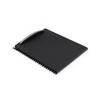 Car Interior Central Console Water Drink Cup Holder Cover Tray Blind Shutter For Mercedes Benz C Class W203 2000-2007 2036800123