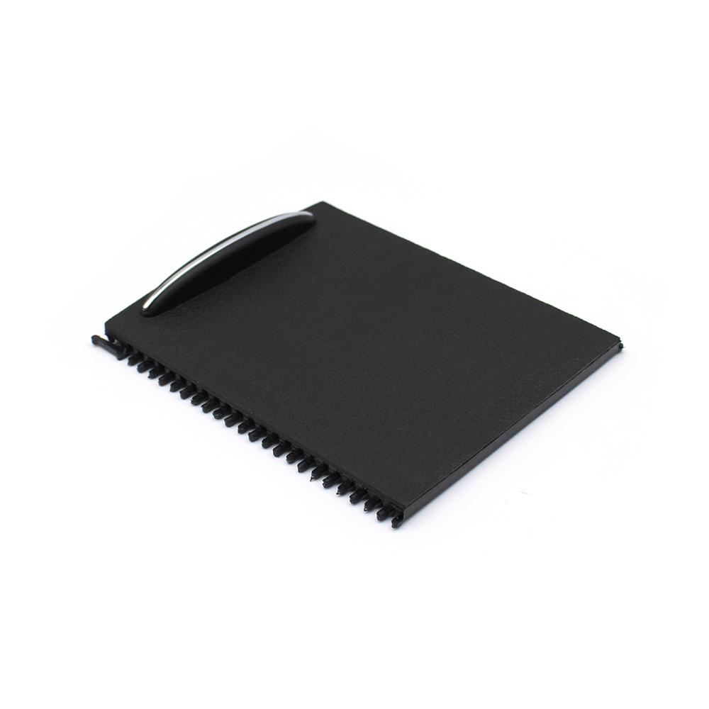 Car Interior Central Console Water Drink Cup Holder Cover Tray Blind Shutter For Mercedes Benz C Class W203 2000-2007 2036800123