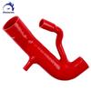 SPEED&COOL For Mini Cooper S Countryman R55 R56 R57 R58 R60 N18 W/MAF Silicone Intake Intel Hose Tube Pipe
