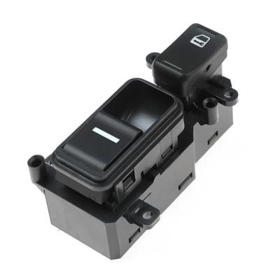 Automobiļu elektriskās ierīces – Slēdži