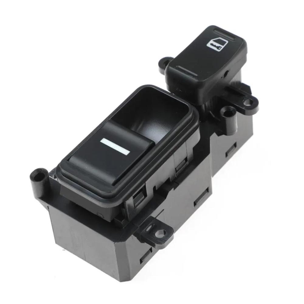 

New Car Front Right Side Power Window Control Switch For Honda Accord 35750SDAA32050