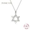 שרשראות ותליונים – שרשראות ותליונים