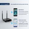 Baojiang Wireless HDMI Screen Mirroring Adapter