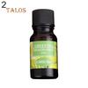 10ml Natural Water Solubility Pure Essential Oil Therapeutic Plant Aromatic Accessories