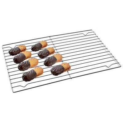 Formy do pieczenia i blachy – Formy i blachy do pieczenia ciast