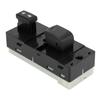 Power Window Control Switch 25411 ZL00A Replacement for Nissan Frontier 2009 2019