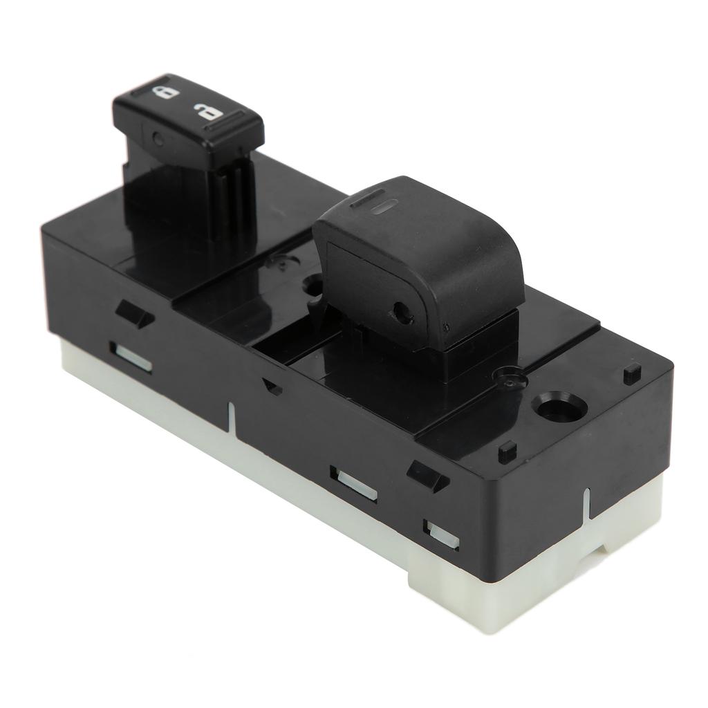 Power Window Control Switch 25411 ZL00A Replacement for Nissan Frontier 2009 2019