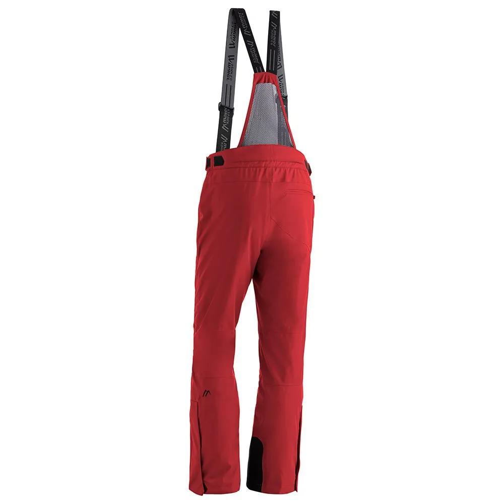 Maier Sports Pants Anton 2