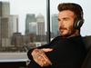 Bowers & Wilkins Px8 S2 Wireless Headphones Onyx Black
