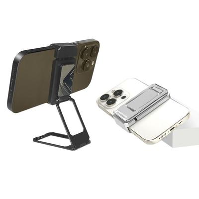 Acessórios para telemóveis – Suportes e outros acessórios para telemóveis