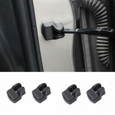 Pièces de rechange – Accessoires divers