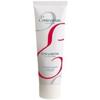 Trattamenti viso – Creme e lozioni per il viso