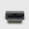 MAXOUND MS-T940 Compact Smart Document Cover Printer
