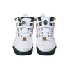 Nike LeBron 3 Svsm Home 2019 AO2434-102
