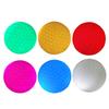 Light Up Goff Balls Glow In The Dark Golf Balls for Golf Lover Outdoor Sports Gift Glowing Golf Balls or Golf Balls Game