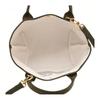 New LONGCHAMP Le Panier Pliage S Basket Bag 10144HZB292