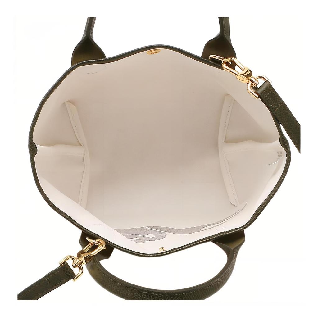 New LONGCHAMP Le Panier Pliage S Basket Bag 10144HZB292