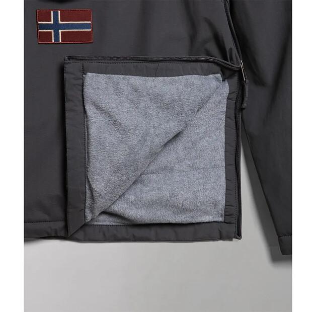 Napapijri Rainforest Winter 3 Jacke