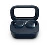 CleerAlly Puls II Wireless Noise-Cancelling TWS Earbuds