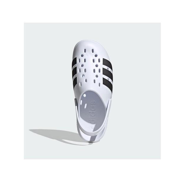 Шлепанцы adidas Adilette Clog 2.0