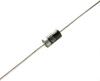 Componente electrice – Diode