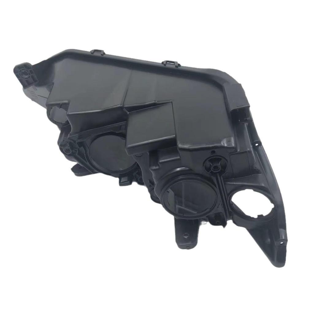 Compatible with BYD F3 Headlight Back Shell for 2017-2020 Models - F3 Lamp Base and Holder