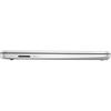 HP AI-powered Windows 11 Laptop (14-inch HD Screen) with Microsoft Office & 1TB Cloud Storage (1-Year Warranty) | 32GB RAM | 1TB SSD & 128GB Portable 
