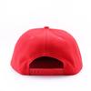 New Era 9FIFTY Snapback San Francisco 49ers NFL Snapback 950 Artikel Team-Basic Cap, Rot,