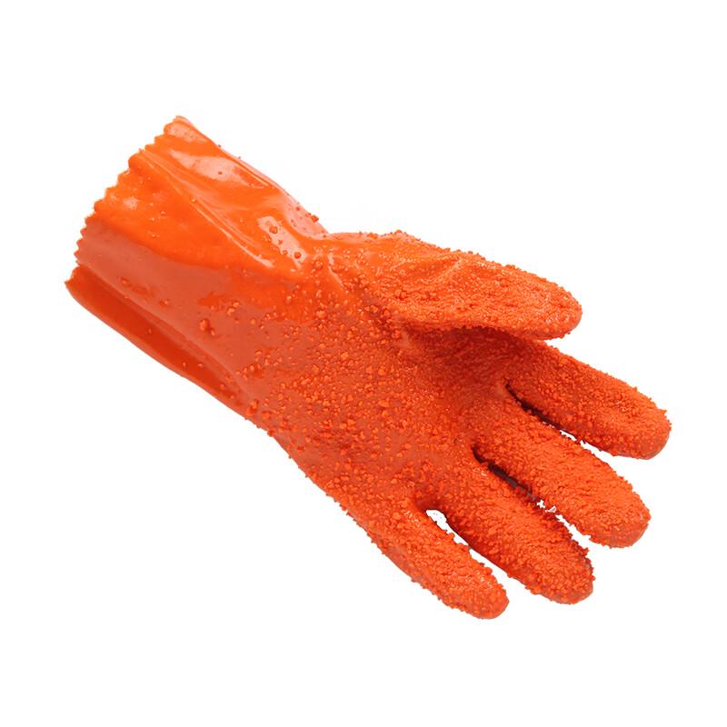 Dongya 807 Anti-slip Gloves XL