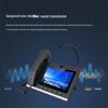 Fanvil 308i Unified Communication SIP IP Phone (CN version)