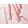 GOGO TALES - Light Sensation Moisturizing Lipstick Pen (5-8)