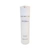 ISAKNOX Terbina AD Regenerating Skin Softener 150ml (14853347)